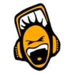 ocenaudio