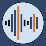 Online Soundboards