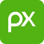 Pixabay Music
