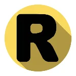 ClassicRockHistory