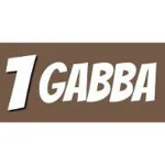 1Gabba