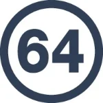 HVSC