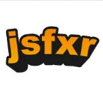 Sound Effect Creators