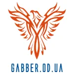 Gabber