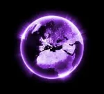 purple-planet 
