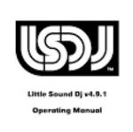 LittleSoundDJ
