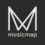 Musicmap