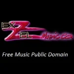 freemusicpublicdomain
