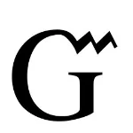 you-get