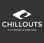 ChillOuts
