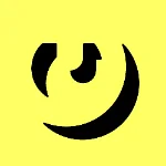 Lyric Explanations