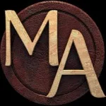Metal Archives