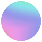 Nightwave Plaza 