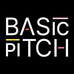 Basic Pitch 
