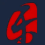 RateYourMusic