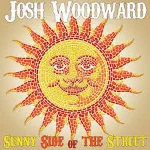joshwoodward