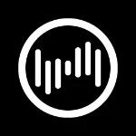Sampld 