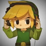 MIDI Files