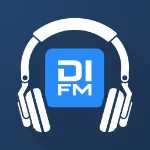 Di.fm 