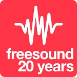 Freesound