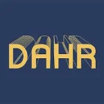 DAHR 