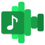 Lyricify