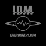 IDM Discovery