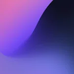 GamDL
