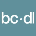 BandCamp-DL