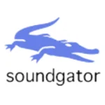 SoundGator