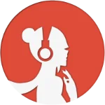Anime Radio 