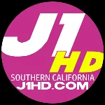 J1 Radio