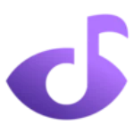 Live Set Tracklist Databases