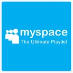 LostMyspace 