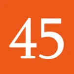 45Cat 