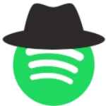 Spoqify