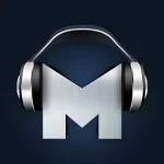 Mideastunes 