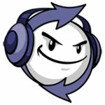 looperman