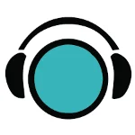 SampleSwap