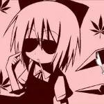 420.moe