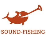 Soundfishing