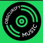 Compare Music Taste to Others