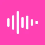 BitMidi 