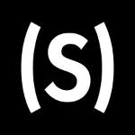 SoundSnap