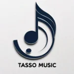 Tasso Music