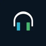 Get Album Release Updates
