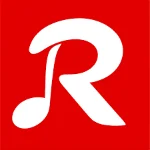 Play Random YouTube Songs