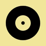 1001 Albums Generator