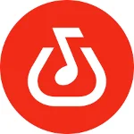   BandLab