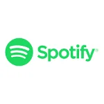 Spotify Web Client